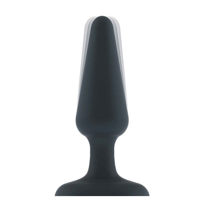 Dorcel Best Vibe Plug - Club X