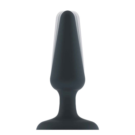 Dorcel Best Vibe Plug - Club X