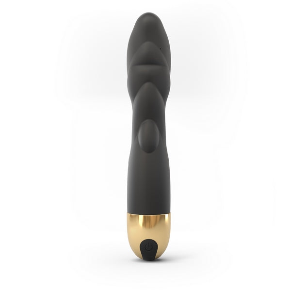 Dorcel Flexi and Joy Vibrator - Club X