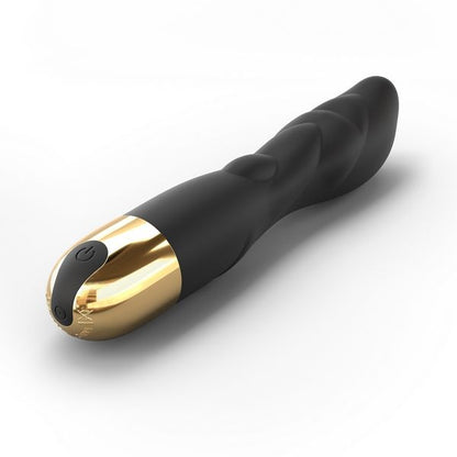 Dorcel Flexi and Joy Vibrator - Club X