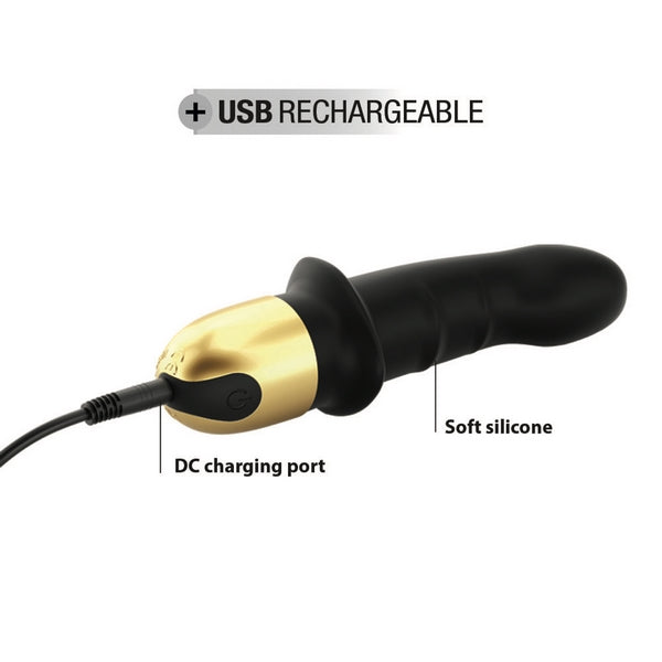 Dorcel Mini Lover 2.0 - Club X