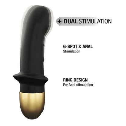 Dorcel Mini Lover 2.0 - Club X
