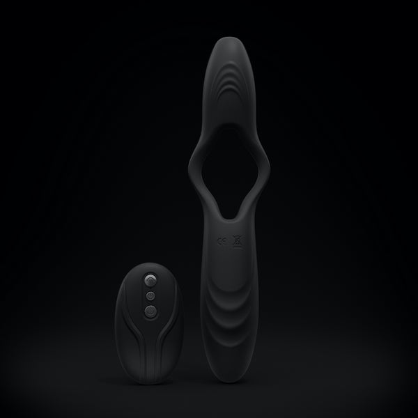 Dorcel Multi Joy DORCEL