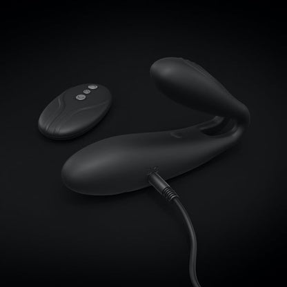 Dorcel Multi Joy DORCEL