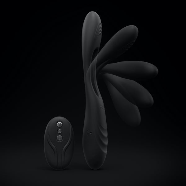 Dorcel Multi Joy DORCEL