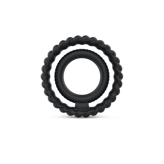 Dorcel Dual Cockring - Club X