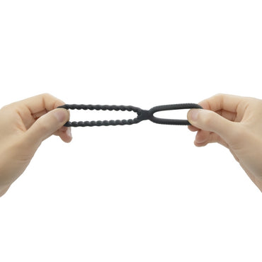 Dorcel Dual Cockring - Club X
