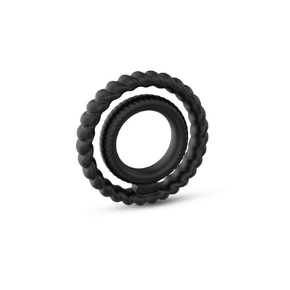 Dorcel Dual Cockring - Club X