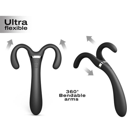 Dorcel Infinite Joy Stimulator DORCEL
