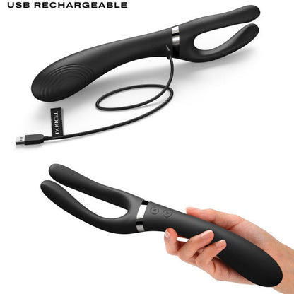 Dorcel Infinite Joy Stimulator DORCEL