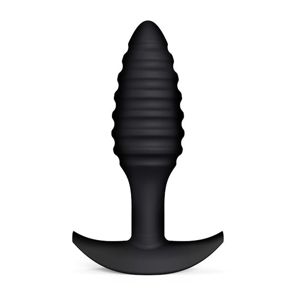 Dorcel Spiral Plug - Club X
