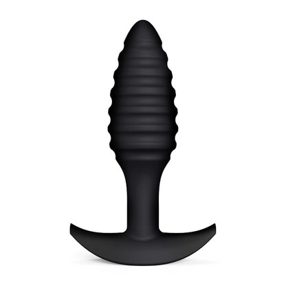 Dorcel Spiral Plug - Club X