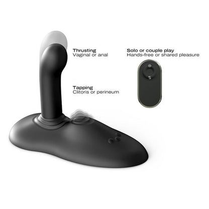 Dorcel Power Ride DORCEL