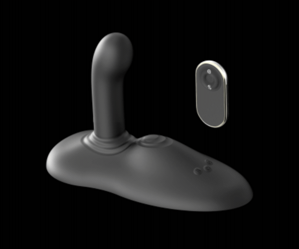 Dorcel Power Ride DORCEL