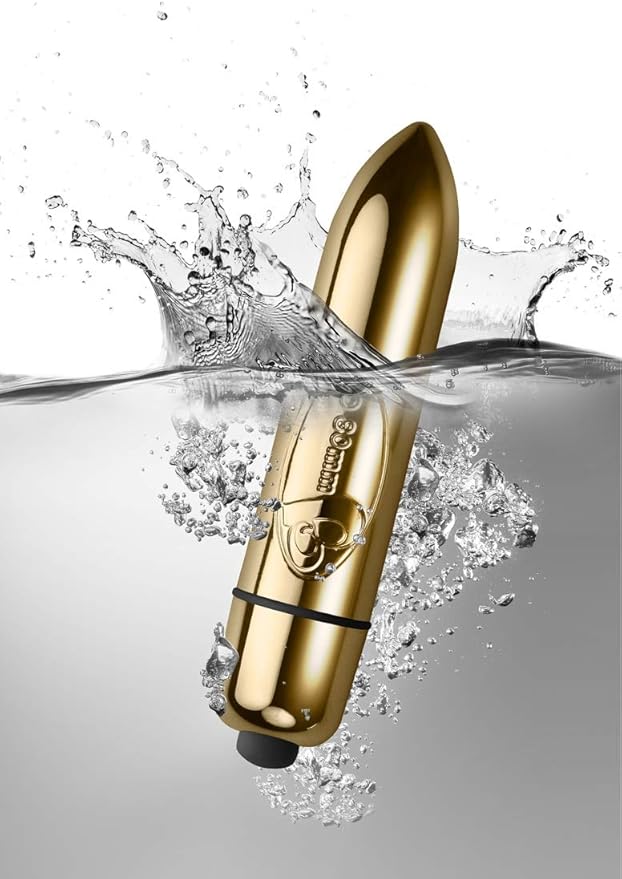 Silhouette Dark Desires Be Mine Set - Club X