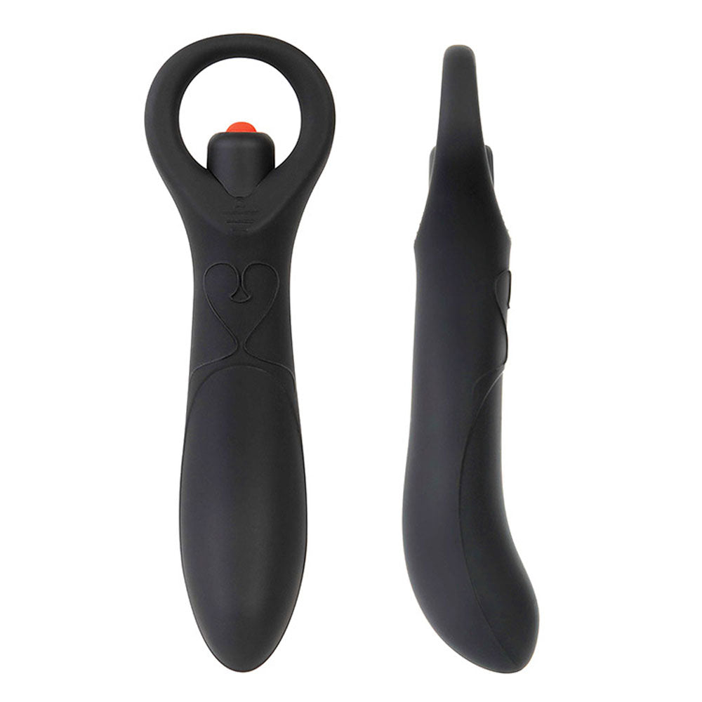 Adam & Eve INTRO TO PROSTATE KIT - 4 Piece Kit Adam & Eve