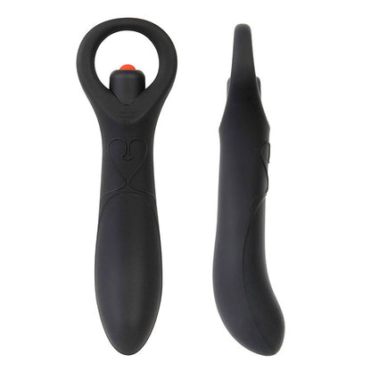 Adam & Eve INTRO TO PROSTATE KIT - 4 Piece Kit Adam & Eve