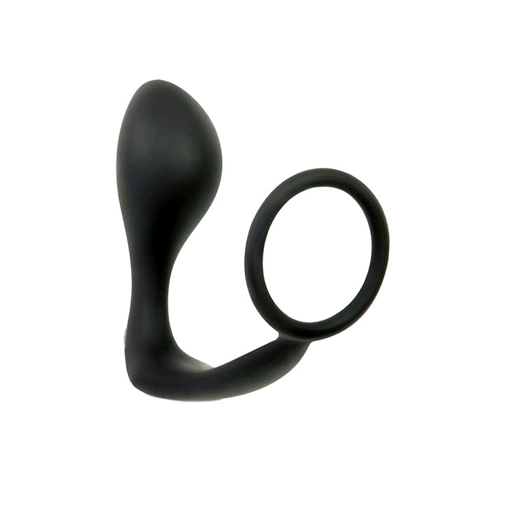 Adam & Eve INTRO TO PROSTATE KIT - 4 Piece Kit Adam & Eve