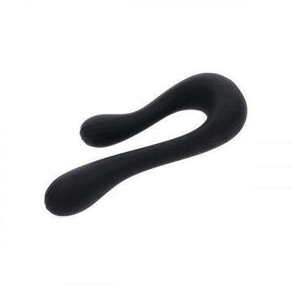 Playboy Pleasure The Swan Vibrator  - Club X