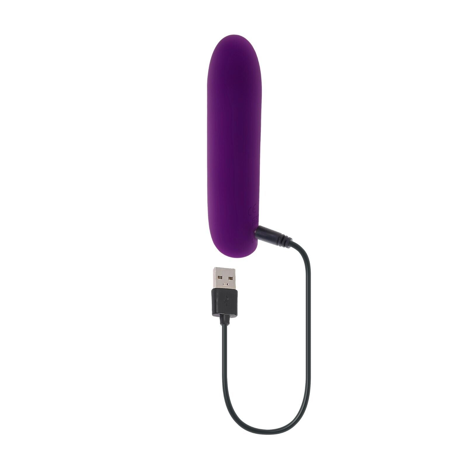Playboy Pleasure One and Only Bullet Vibrator  - Club X