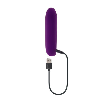 Playboy Pleasure One and Only Bullet Vibrator  - Club X