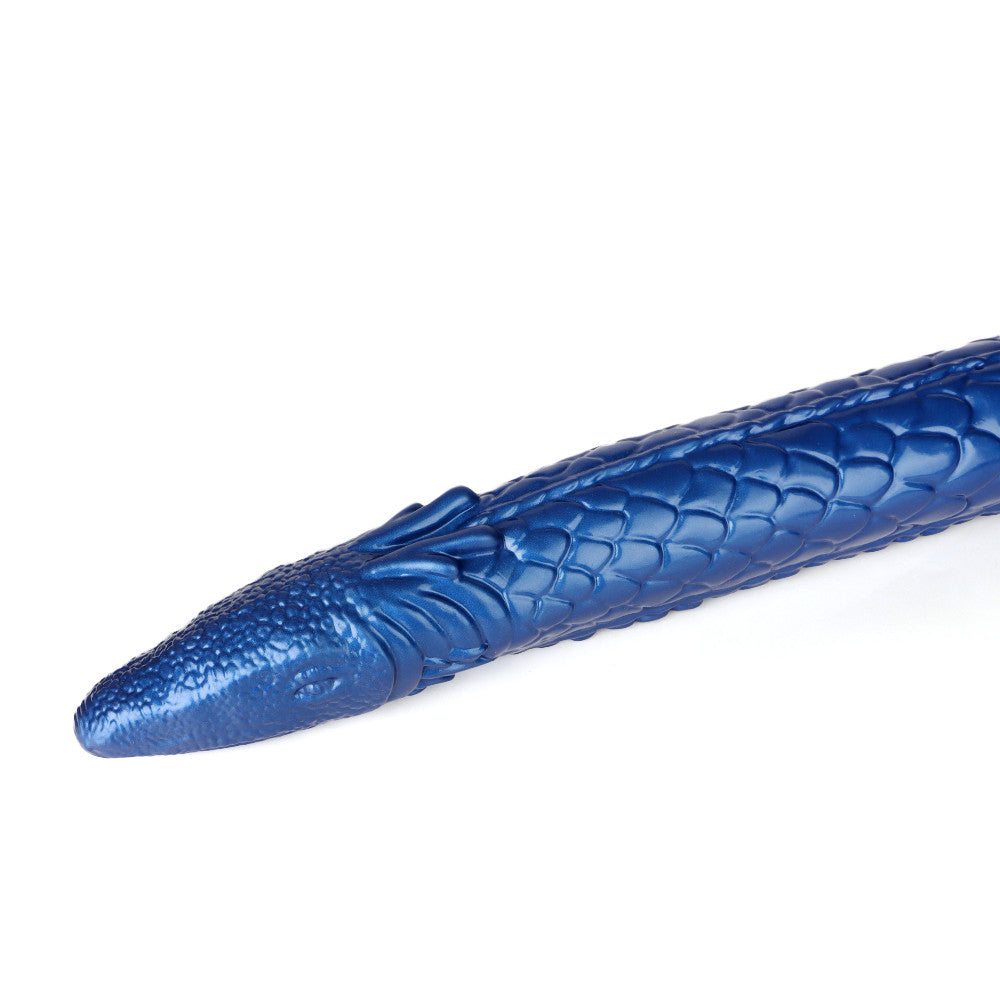 Abyss Serpent Small Dildo by ClubX ClubX