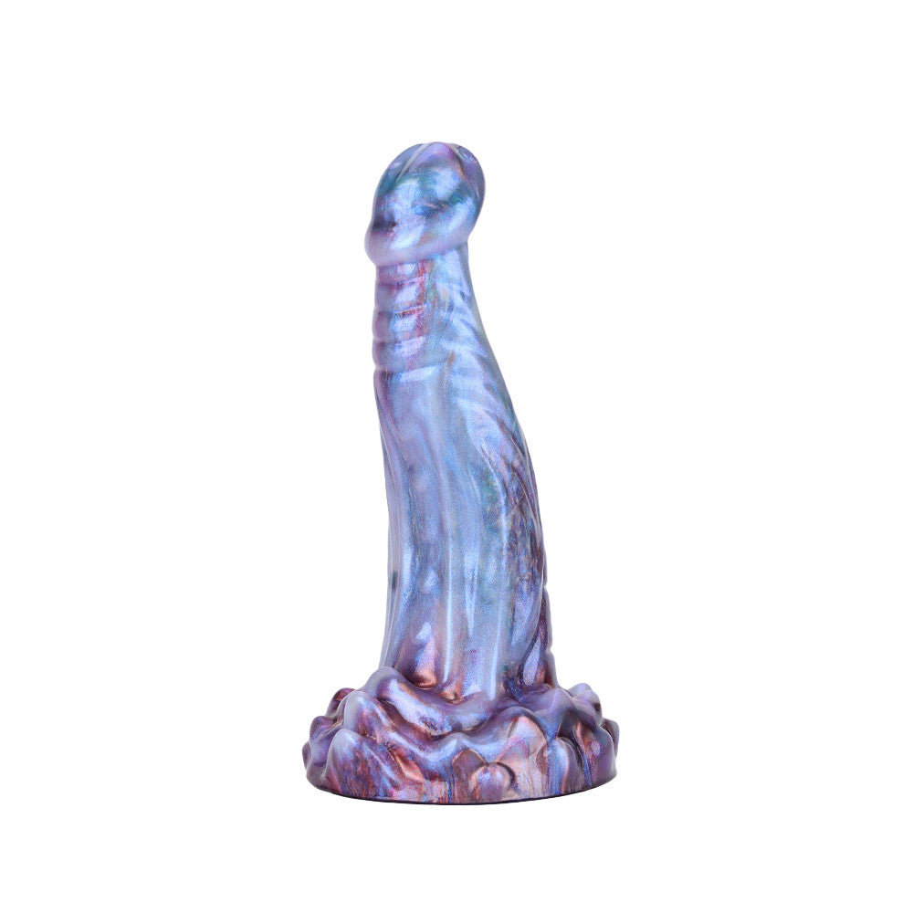 Cobra Dildo by ClubX