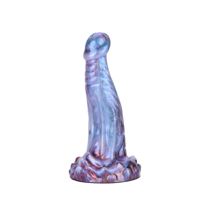 Cobra Dildo by ClubX