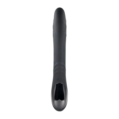 Playboy Pleasure Rapid Rabbit Vibrator  - Club X
