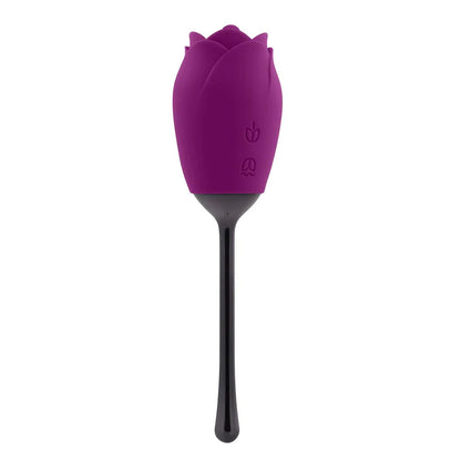 Playboy Pleasure Petal Vibrator  - Club X
