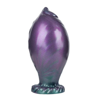 ClubX Mythos Cocks Beast 3 Mixed Colours Mythos