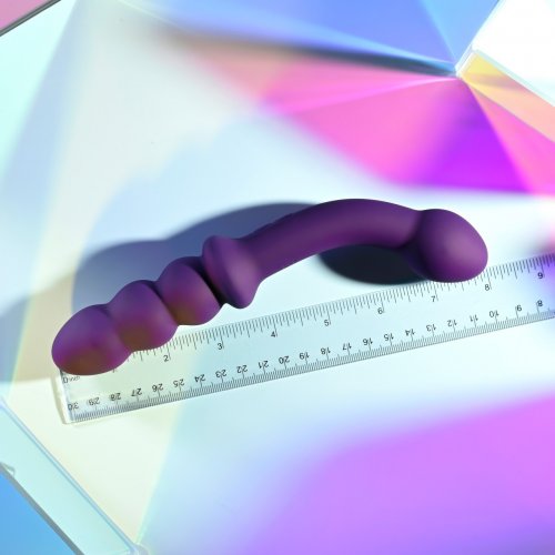 Playboy Pleasure The Seeker Multiplay Vibrator  - Club X