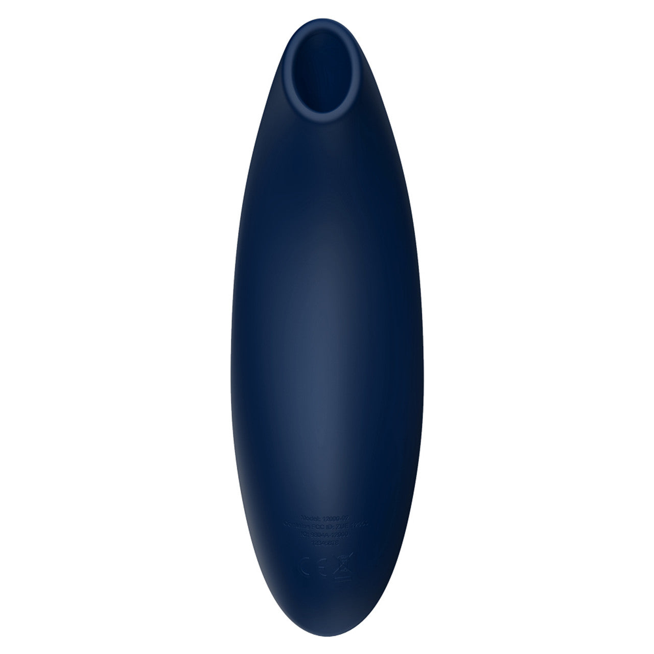 We-Vibe Melt Pleasure Air Stimulator  - Club X