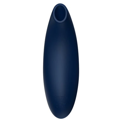 We-Vibe Melt Pleasure Air Stimulator  - Club X