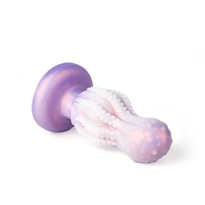 Octopus Dildo by ClubX
