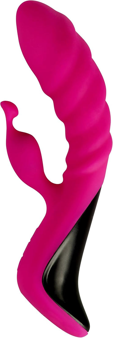 Adrien Lastic Trigger Vibrator Adrien Lastic