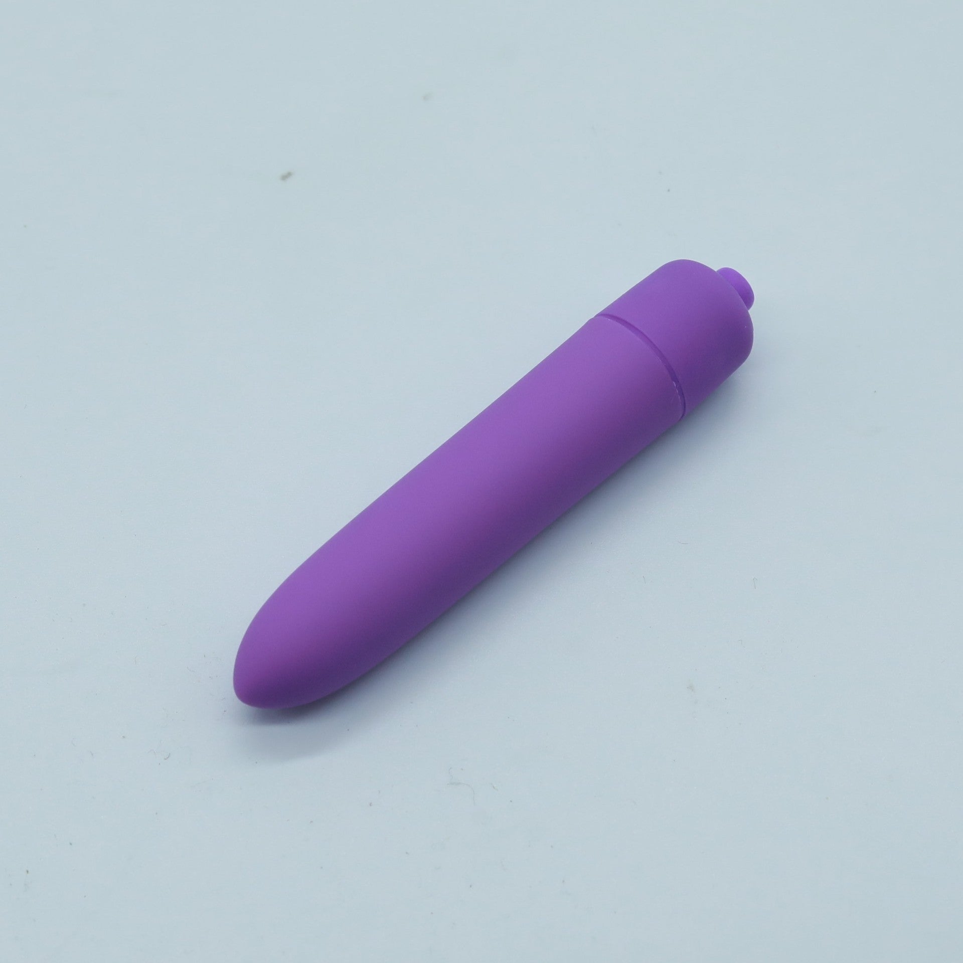 Club X My Traveller Mini Bullet Magic Touch Fun