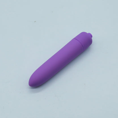 Club X My Traveller Mini Bullet Magic Touch Fun