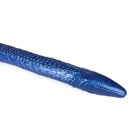 Abyss Serpent Large Dildo by ClubX ClubX