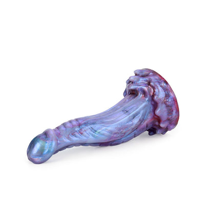 Cobra Dildo by ClubX