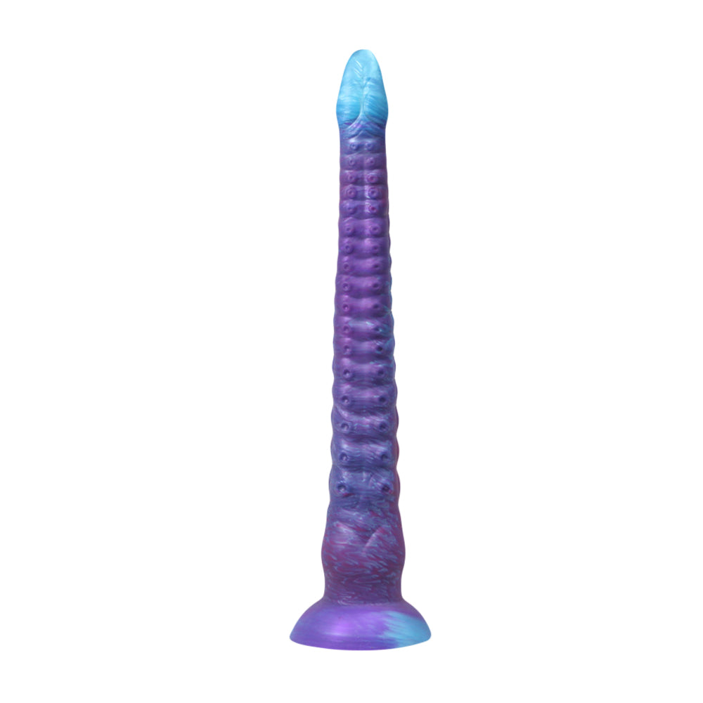 Kraken Desire Dildo by ClubX ClubX