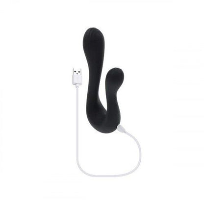 Playboy Pleasure The Swan Vibrator  - Club X