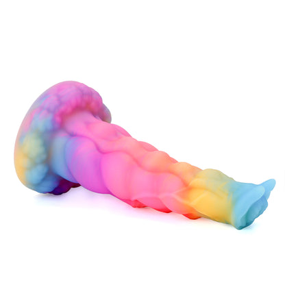 Savage Beast Glow in Dark Dong by ClubX