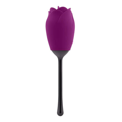 Playboy Pleasure Petal Vibrator  - Club X