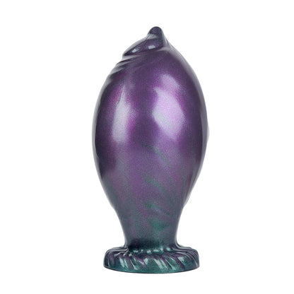 ClubX Mythos Cocks Beast 3 Mixed Colours Mythos