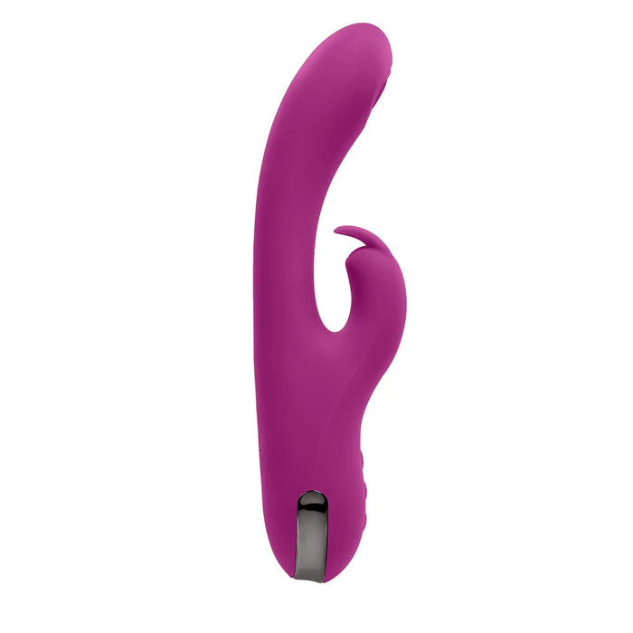 Playboy Pleasure Thumper Rabbit Vibrator  - Club X