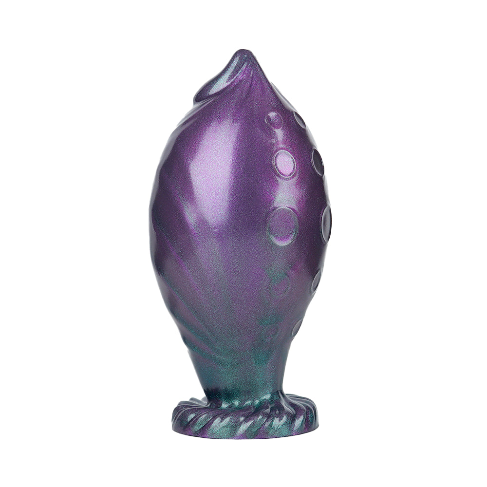 ClubX Mythos Cocks Beast 3 Mixed Colours Mythos