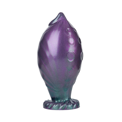 ClubX Mythos Cocks Beast 3 Mixed Colours Mythos