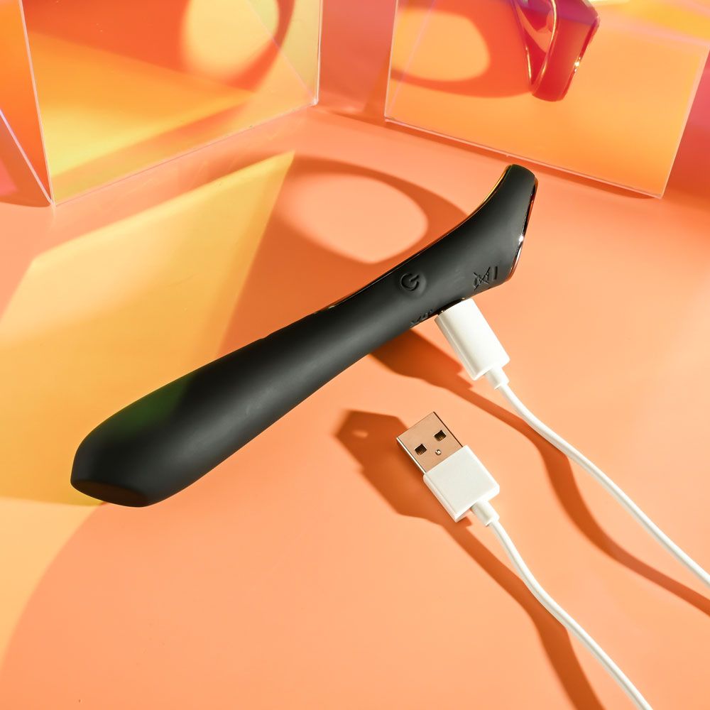 Playboy Pleasure OLLO Vibrator  - Club X