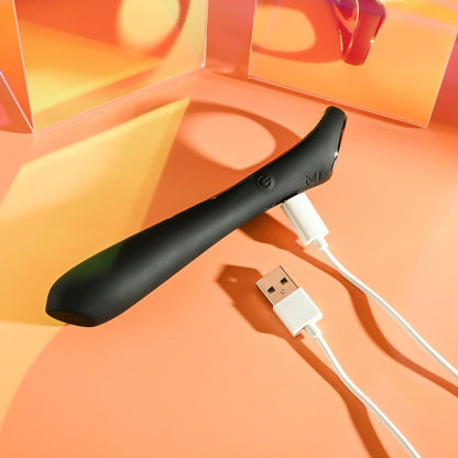 Playboy Pleasure OLLO Vibrator  - Club X